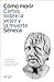 Cómo morir: Cartas sobre la vejez y la muerte