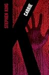 Carrie (edizione ...