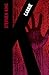 Carrie (edizione italiana) (Italian Edition)