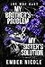 My Brother's Problem & My S...