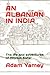 AN ALBANIAN IN INDIA: The l...