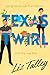 Texas Twirl (Dancing in Tex...