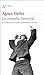 La comedia inmortal: Lo cóm...