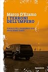 I terroni dell'Im...