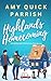 Highlands Homecoming (Highl...
