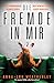 Die Fremde in mir: Ein rasanter Thriller voller Nervenkitzel (Detective Dan Riley 4) (German Edition)