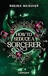 How to Seduce a S...