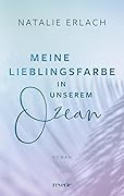 Meine Lieblingsfarbe in unserem Ozean