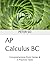 AP Calculus BC: Comprehensi...