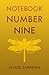Notebook Number Nine