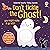 Don't Tickle the Ghost! (Touchy-Feely Sound Books / Don't Tickle)
