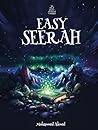 Easy Seerah - Mak...