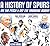 A History of Spurs by Paul Trevillion