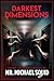 Darkest Dimensions: 52 Terr...