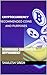 Recommended Coins and Their...