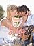 Salsa Lessons (Love Craft B...