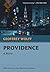 Providence by Geoffrey Wolff