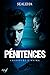 Pénitences: thriller fantas...