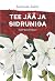 Tee jää ja sidruniga by Kristina Ruder Tee jää ja sidruniga by Kristina Ruder