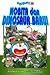 Doraemon Movie: Nobita dan Dinosaur Baru!
