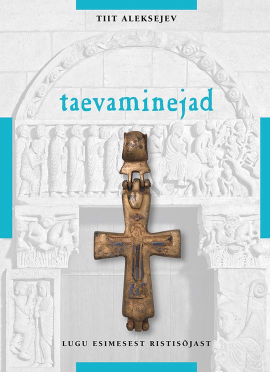 Taevaminejad