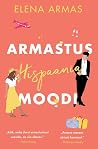 Armastus Hispaani...