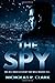The Spy: There are some sto...