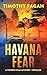 Havana Fear