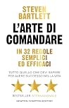L'arte di comanda...