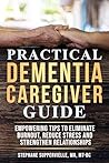 Practical Dementi...