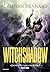 Witchshadow (Italian Edition)