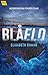 Blåeld by Elisabeth Öhman Blåeld by Elisabeth Öhman