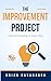The Improvement Project: Im...