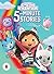 Gabby's Dollhouse by Scholastic Inc.