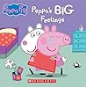 Peppa's Big Feelings