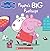 Peppa's Big Feelings