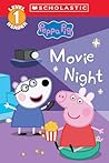 Movie Night (Pepp...