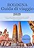 BOLOGNA GUIDA DI VIAGGIO 20...