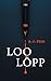 Loo lõpp