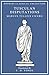 Tusculan Disputations: Latin and English Parallel Translation (Hopkins Classical Collection)