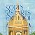 Sorin Starts a School: The Foundation of Notre Dame