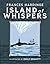 Island of Whispers