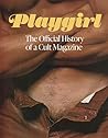Playgirl: The Off...