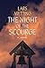 The Night of the Scourge: A...