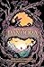 Frank Miller's Pandora (Boo...