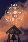 The Night of the ...