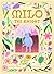 Milo the Knight