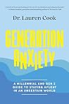Generation Anxiet...