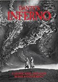 Dante&#x27;s Inferno: A Graphic Novel Adaptation 