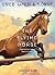 The Flying Horse by Sarah Maslin Nir